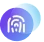 Authentication Icon