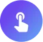 web-app Icon